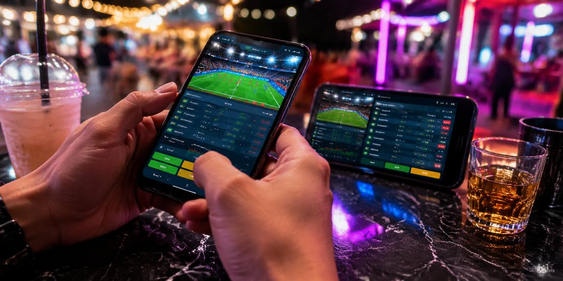 mk18 Những gì chúng tôi đặt vào sảnh live casino của mk18