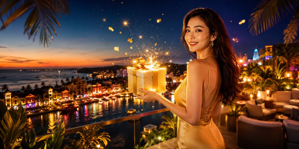 mk18 Phòng live casino